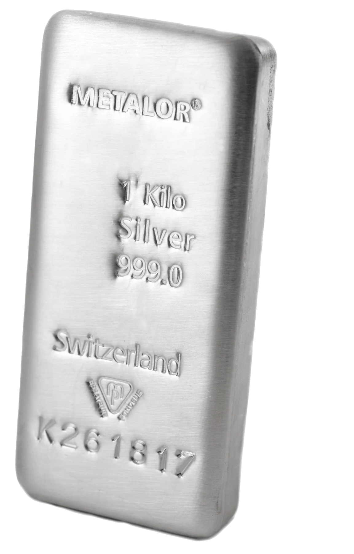 What Is A Troy Ounce? Gold Weight Explained