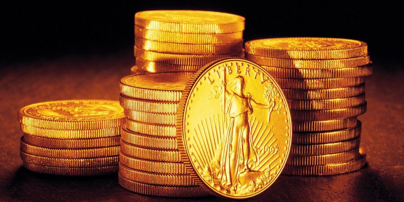 gold-wallpaper-9-e1473086522809-1.jpg