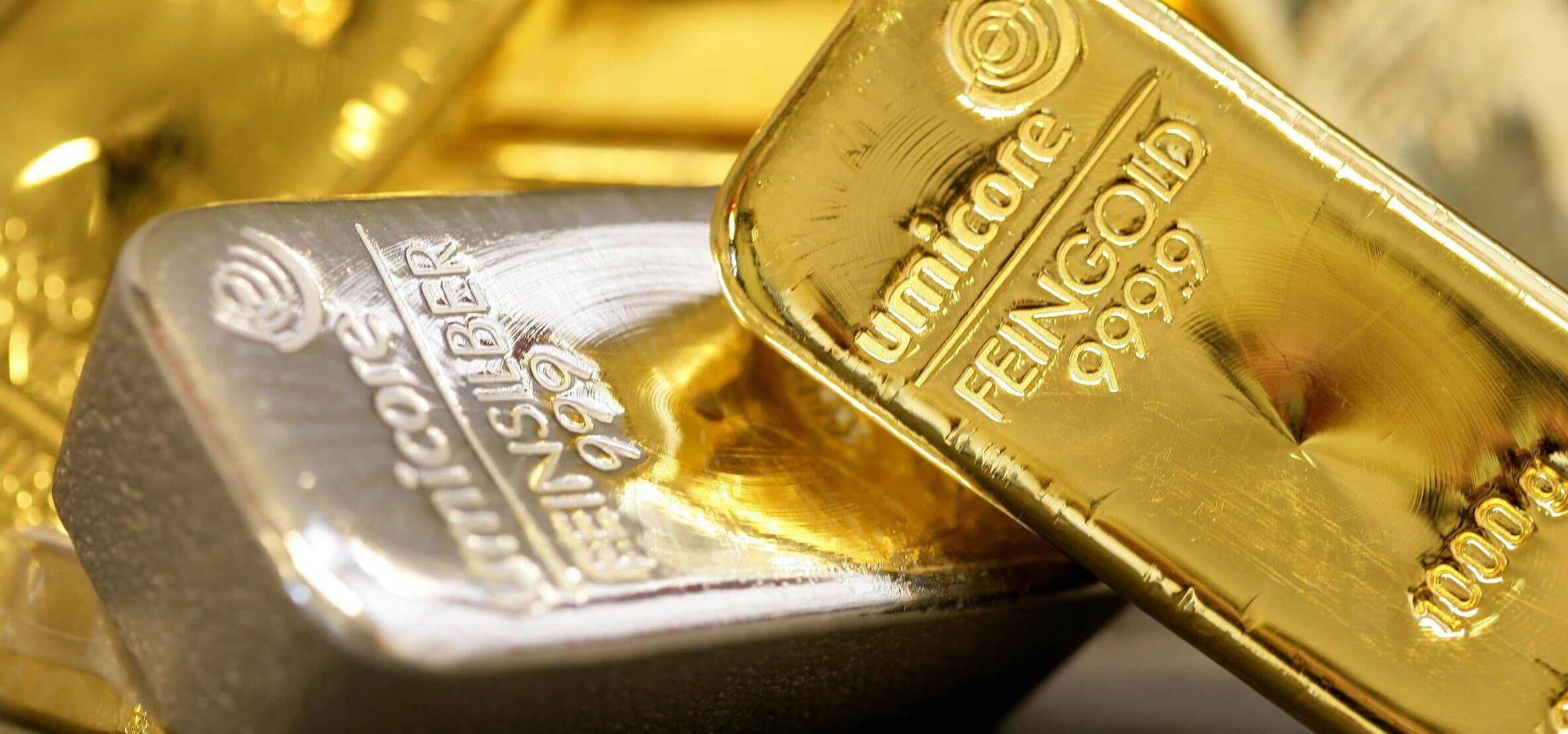 Gold Rate Today: Is it time to buy physical gold as yellow metal