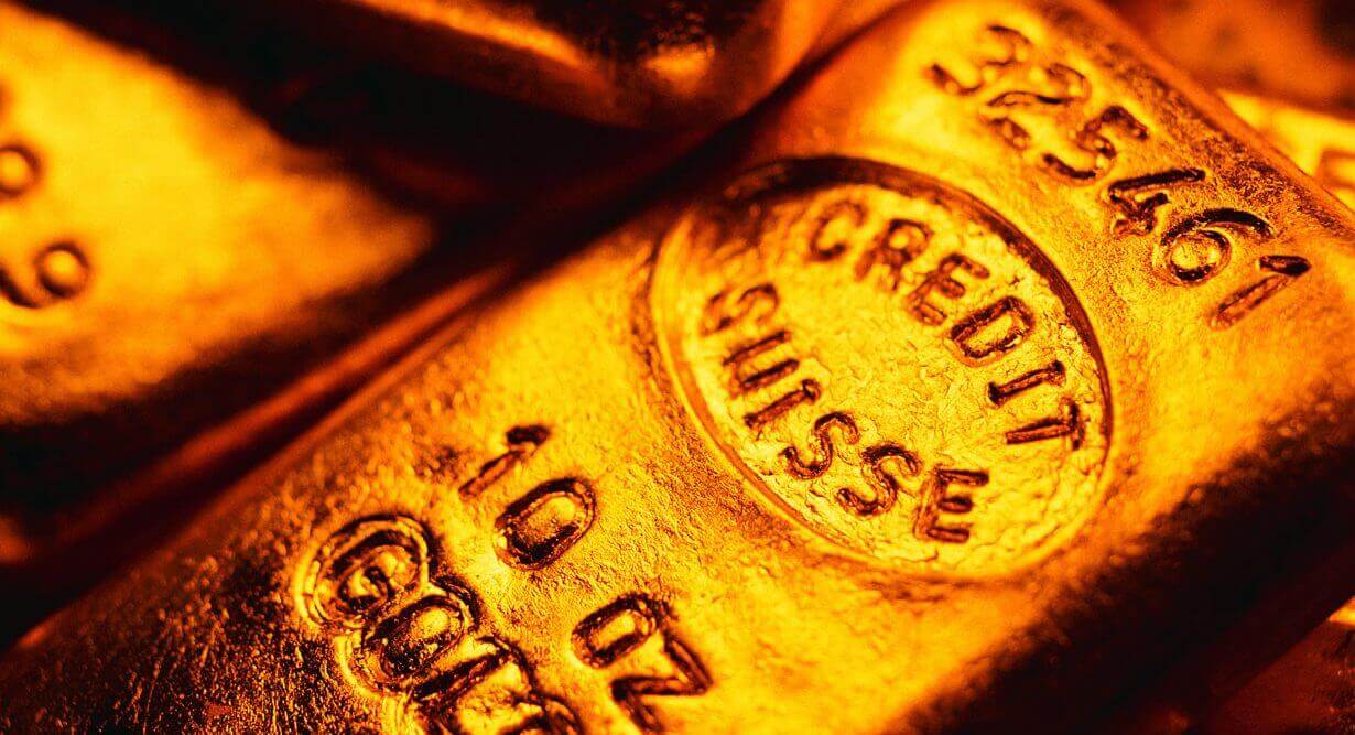 Why Buy Physical Gold? 6 Reasons to Buy