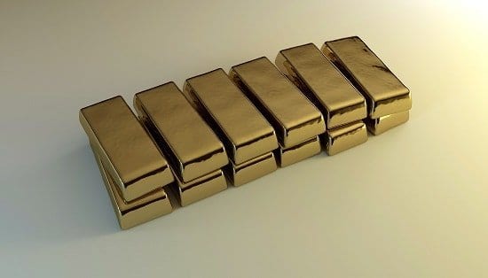 https://www.physicalgold.com/wp-content/uploads/2018/06/gold_bars_great_inve_iM0ty.jpg