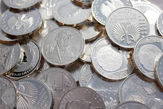 Dos and Donts of Buying Silver