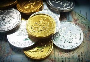 How to Buy Gold and Silver UK?