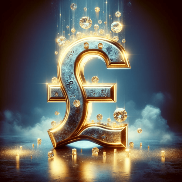 Gold vs. Diamonds For Investment - Expert Comparison.