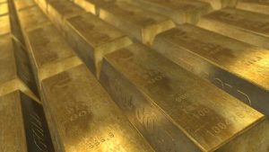 What are the Benefits of Silver Versus Gold?