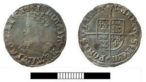 Groat Meaning and Definition - What is a Groat Coin? 