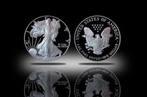 What is a Proof Coin? 