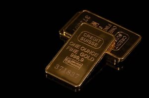 How Safe is Gold Investing?