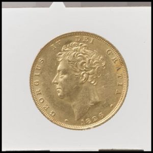 Gold Sovereigns or Britannias – Which are the Best to Buy? 