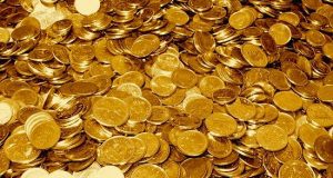 What are the Cheapest Gold Britannia Coins?