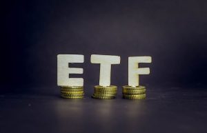 Is a Gold ETF a Good Investment? 