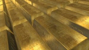 How Safe is Gold Investing?
