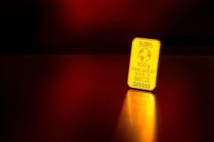 Is a Gold ETF a Good Investment? 