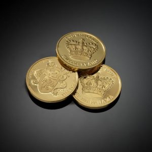 How to Buy Gold Investment Coins? 