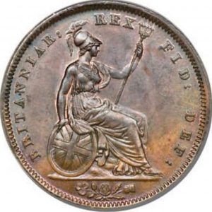 Are Silver Britannia Coins a Good investment? 