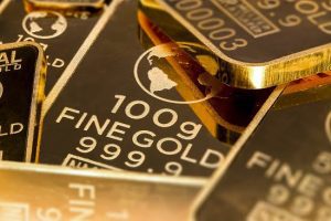 How to Buy Gold and Silver? 