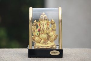 How Many Types of Gold Carats are There? 