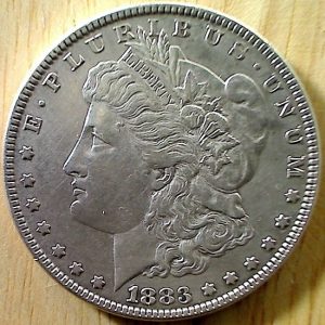 What Silver Coins are Worth the Most? 