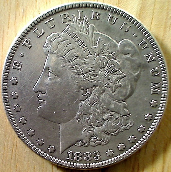 What Silver Coins are Worth the Most?