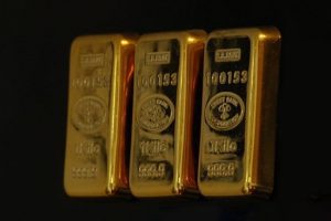 How to Buy Gold and Silver? 