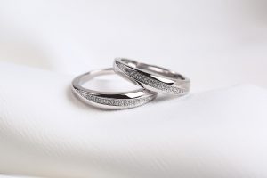 How to Identify Types of Gold 