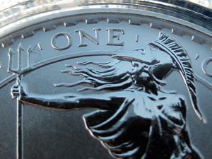 How to Buy Silver Britannia Coins? 