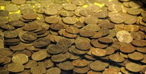 How to Buy Gold for Investment? 