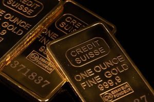 What Risks are Involved in Gold Investment?