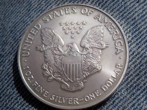 Are Silver Eagle Coins a Good investment? 