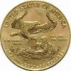 2017 1oz American Eagle Gold Coin
