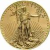 2017 1oz American Eagle Gold Coin