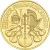 Gold Philharmonic