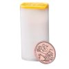 2021 Gold Sovereign Coin