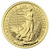 2022 Gold Britannia 1oz Coin Monster Box