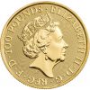 2022 Little John Myths & Legends 1oz Gold Coin