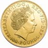 Best Value Gold Britannia 1oz