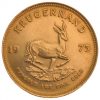Krugerrand