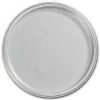 Coin Capsule 41mm Silver Eagle