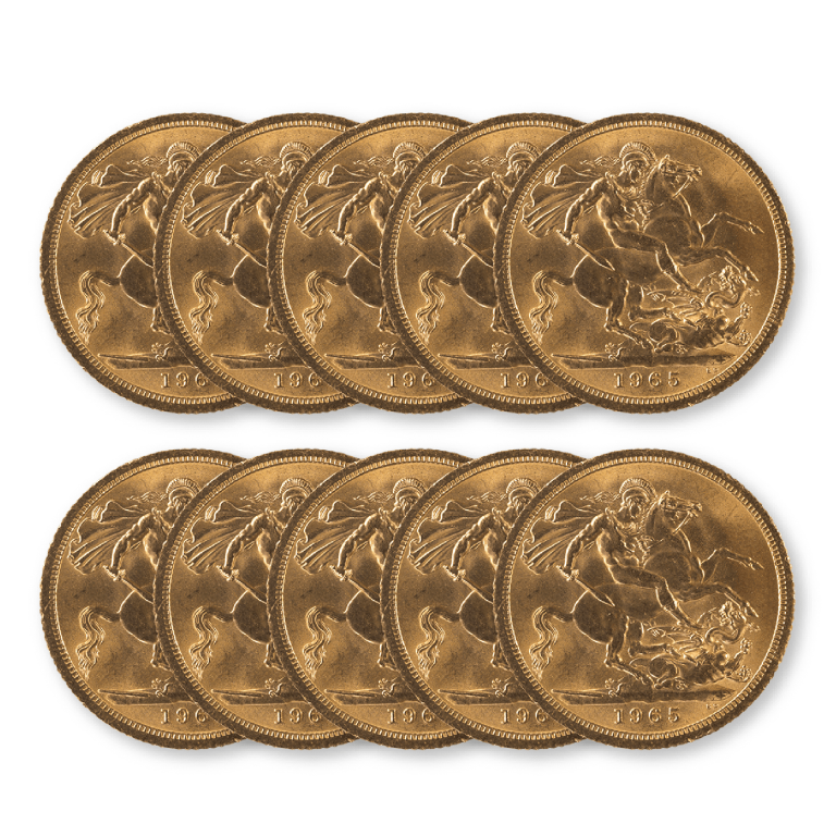 Buy Gold Half Sovereign Coins Free Insured Delivery UK Based Buy Gold Half Sovereign Coins Free Insured Delivery UK Based
