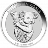 Koala Silver Coin 1oz (2020)