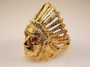 How Many Types of Gold Carats are There? 