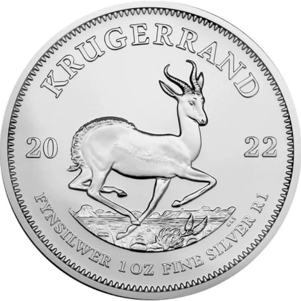 What is the Cheapest Way to Buy Silver? UK Investor Edition