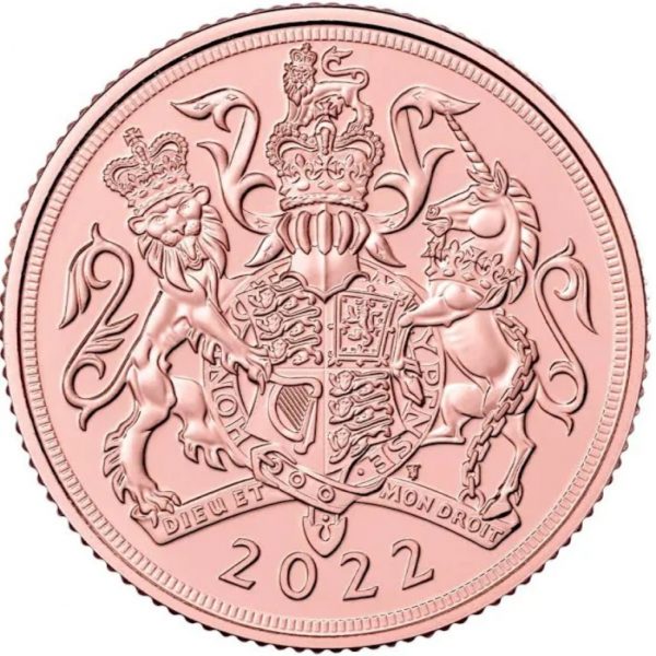 Buy Gold Coins Free Insured Delivery