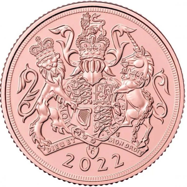 Buy Gold Coins Free Insured Delivery