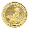 2023 Gold Britannia 1oz Coin