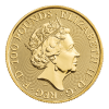 2023 Tudor Beasts Yale of Beaufort 1oz Gold Coin