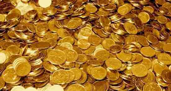 where to buy gold bullion