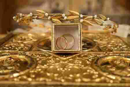 quotes about gold