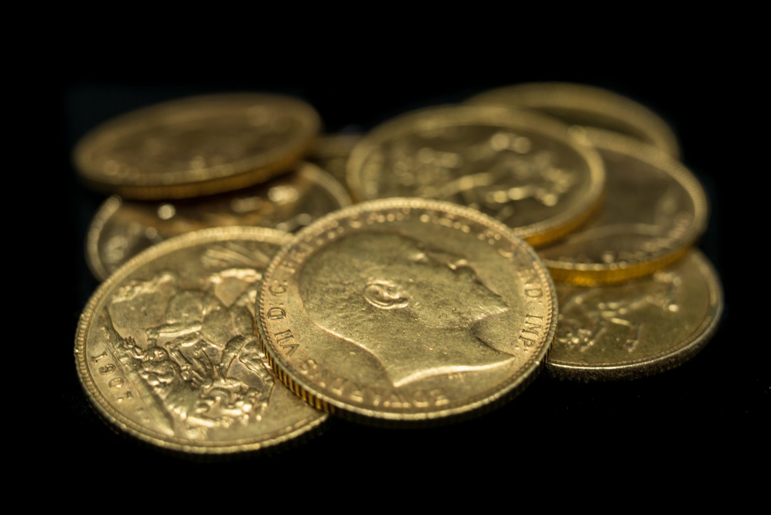 Monthly Saver Explained 2 Minute Video Physical Gold