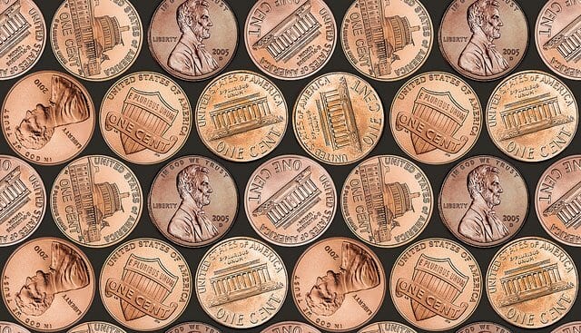 The London Coin Fair
